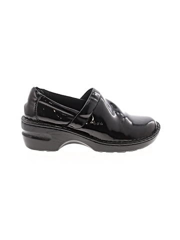 B.O.C Mule/Clog (view 1)