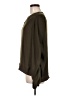 Express 100% Polyester Brown Pullover Sweater Size M - photo 5