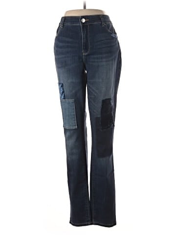 Chico's Jeans (view 1)