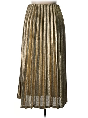 ELOQUII Formal Skirt (view 2)