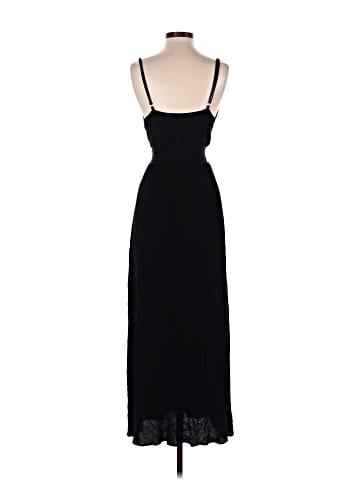West Kei Cocktail Dress (view 2)