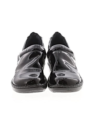 B.O.C Mule/Clog (view 2)