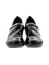 B.O.C Black Mule/Clog Size 8 - photo 2
