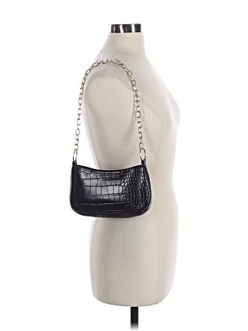 Unbranded Shoulder Bag (view 2)