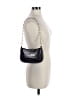 Unbranded Solid Black Shoulder Bag One size - photo 2