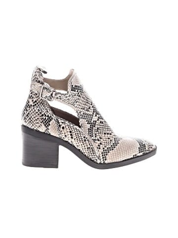 Mia Ankle Boots (view 1)