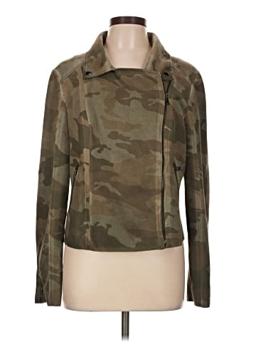 Marrakech Jacket (view 1)
