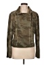 Marrakech Camo Green Jacket Size L - photo 1