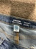 Amazon Essentials Blue Jeans Size 14L - photo 7