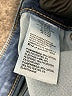 Amazon Essentials Blue Jeans Size 14L - photo 8