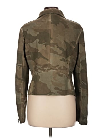 Marrakech Jacket (view 2)
