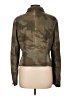 Marrakech Camo Green Jacket Size L - photo 2