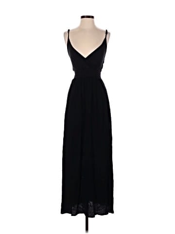 West Kei Cocktail Dress (view 1)