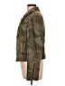 Marrakech Camo Green Jacket Size L - photo 5
