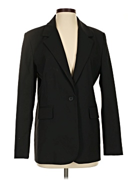 Zara Blazer (view 1)