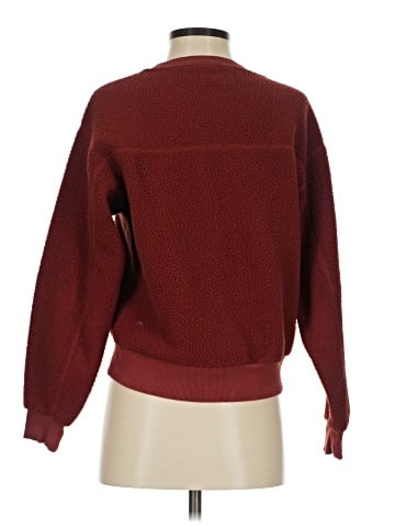 Lululemon Athletica Fleece (view 2)