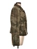 Marrakech Camo Green Jacket Size L - photo 4