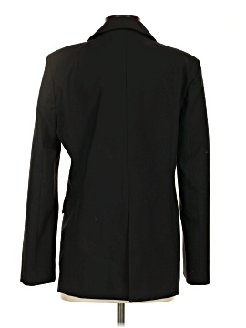 Zara Blazer (view 2)