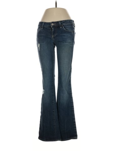 Paige Jeans (view 1)