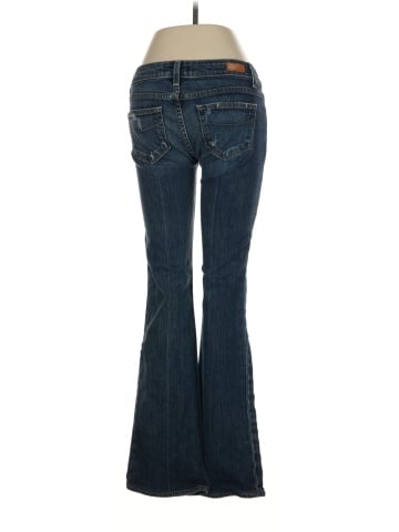 Paige Jeans (view 2)