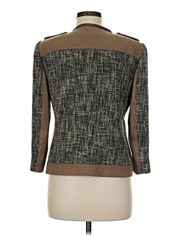 Elie Tahari Jacket (view 2)