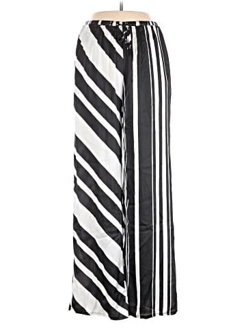 SNDYS. Casual Pants (view 1)
