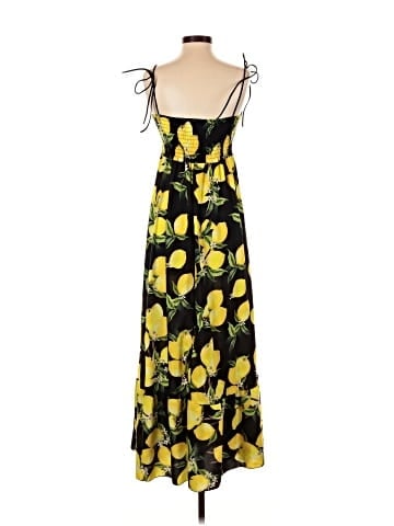 Unbranded Casual Dress (view 2)
