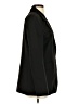 Zara 100% Polyester Black Blazer Size XS - photo 4