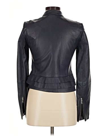 Diane von Furstenberg Jacket (view 2)