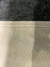 Lululemon Athletica Tan Active T-Shirt Size 6 - photo 7