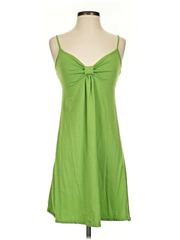 Ann Taylor LOFT Casual Dress (view 1)