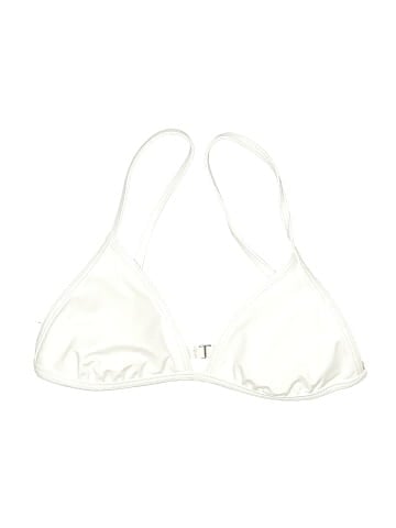 Barefoot Miss of California Swimsuit Top (view 1)