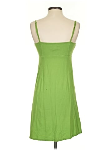 Ann Taylor LOFT Casual Dress (view 2)