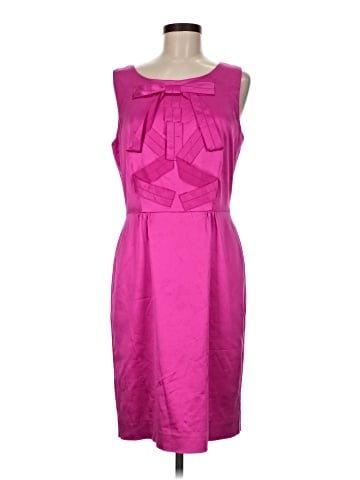 Kate Spade New York Cocktail Dress (view 1)