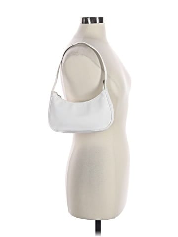 Unbranded Shoulder Bag (view 2)