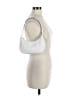 Unbranded Solid Silver Shoulder Bag One size - photo 2