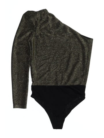 Julio Bodysuit (view 1)
