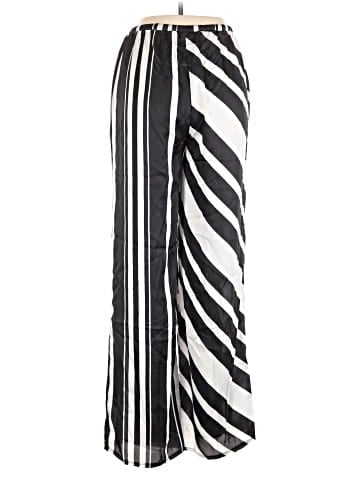 SNDYS. Casual Pants (view 2)