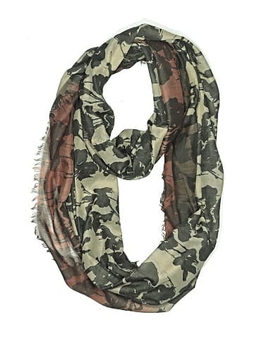 Apt. 9 Scarf (view 1)