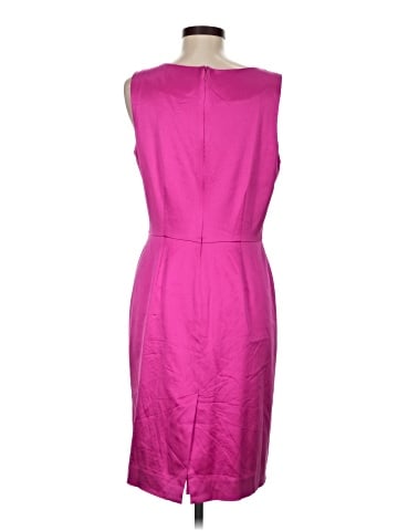 Kate Spade New York Cocktail Dress (view 2)
