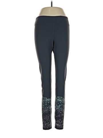 L.L.Bean Active Pants (view 1)