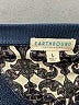 Earthbound Trading Co. Blue Pullover Sweater Size L - photo 7