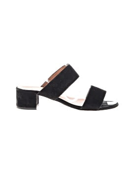 Sophia Milano Sandals