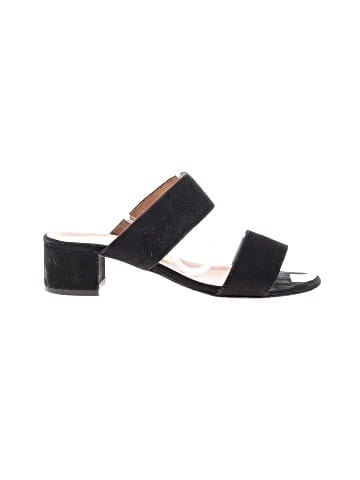 Sophia Milano Sandals (view 1)