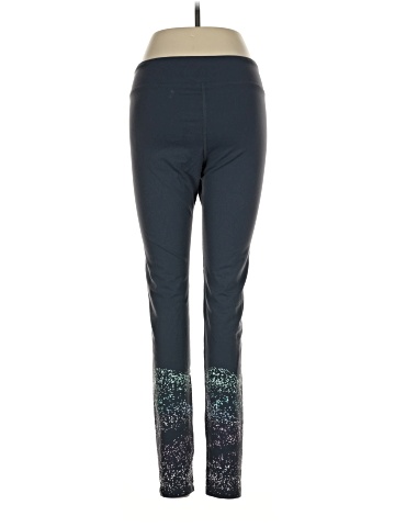 L.L.Bean Active Pants (view 2)
