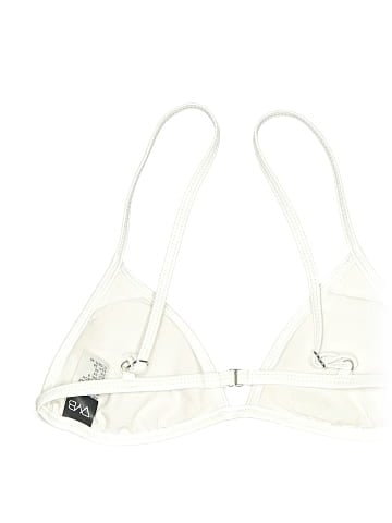 Barefoot Miss of California Swimsuit Top (view 2)