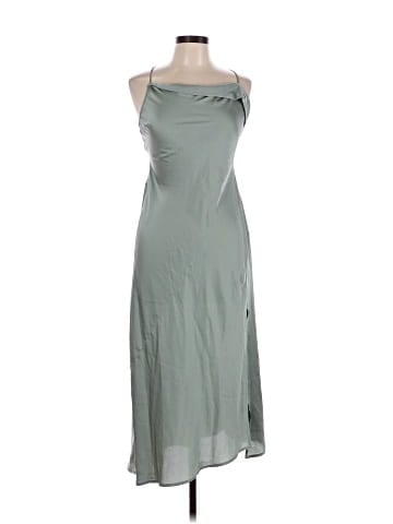 ASTR The Label Casual Dress (view 1)