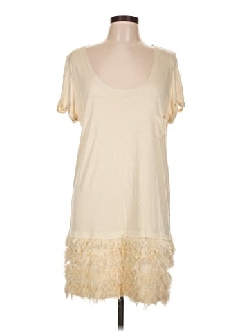 Diane von Furstenberg Casual Dress (view 1)