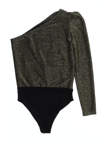 Julio Bodysuit (view 2)