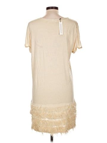 Diane von Furstenberg Casual Dress (view 2)